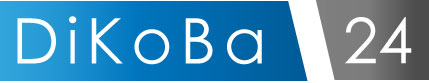 DiKoBa24