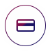 intternational